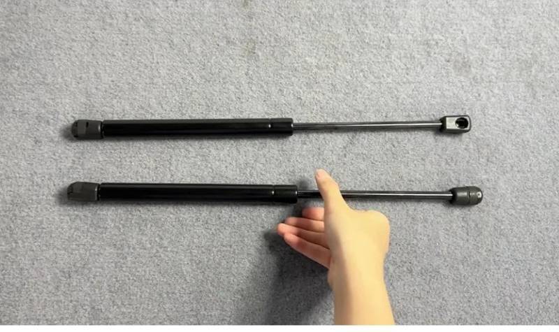 lot 5718 image: A-Premium lift support 2 pack gsm3341-c