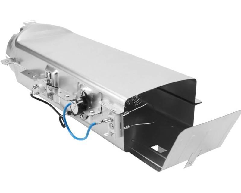 lot 5722 image: DV45h7000EWA2 DV42H5000EWA3 DV40J3000EWA2 Dryer Heating Element DC97-14486A for SAMSUNG DVE50R5200WA3 DVE50R5400VA3 DVE45R6100CA3 DVE50M7450WA3 DV42H5200EWA3 DV48H7400EWA2