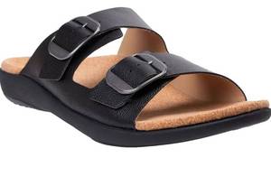 lot 3591 image: REVITALIGN Mens Paxton 12D