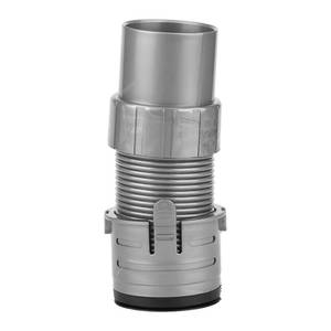 lot 3794 image: Atyhao Short Vacuum Hose, Flexible Short Vacuum Cleaner Hose Replacement Parts Fit for Shark NV42