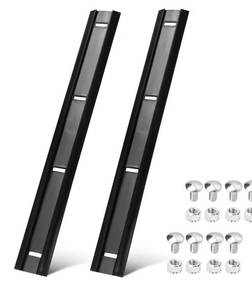 lot 4625 image: Snow Blower Scraper Bar