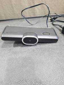 lot 4777 image: Sorenson Lumina Videophone For Deaf & Hearing impaired - unit only no remote