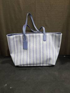 lot 4785 image: FASHION TRENDY SHOULDER BAG