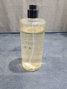 lot 4938 image: Victorias Secret Bare Fragrance Body Spray