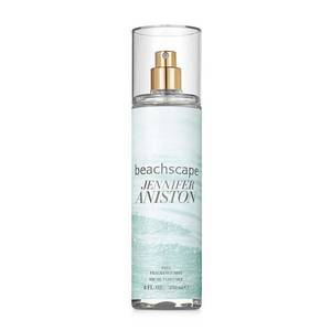 lot 4939 image: Jennifer Aniston Beachscape Fine Fragrance Mist