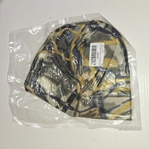 lot 4027 image: Warm Fleece Beanie Soft Skull Cap Lightweight Watch Caps Winter Hat for Men and Women&nbsp