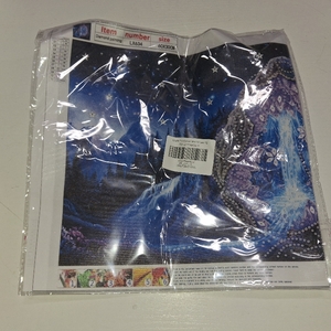 lot 4055 image: LOMSIOY 5D Diamond Art Kits for Adults, Special Shape Christmas Diamond Painting Kits for Beginner, DIY Bird Diamond Art with Round Full Drill Rhinestone Crafts Gem for Home Wall Decor 12 x12 inch