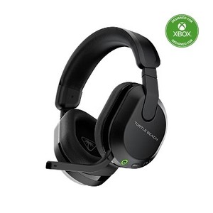 lot 3869 image: Turtle Beach Stealth 600 Gen 3 Wireless Headset for Xbox - Black