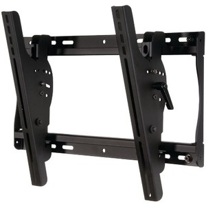 lot 3870 image: Peerless-AV SmartMount Universal 32-50 Tilt Wall Mount