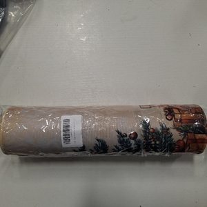 lot 4442 image: Christmas Desk Mat Gaming Desk Pad Large Mouse Keyboard Pad Desktop Mat for Keyboard and Mouse Extra Large Full Desk Computer Pads Desk Decor 31.5 x 11.8