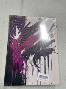 lot 4495 image: Abstract Female Line Canvas Wall Art Modern Abstract Figure Graphic Wall Decor Picture 3d Texture Black White Grey Minimalist Poster Print Painting for Living Room Bedroom Bathroom Home Decoration, Designs May Vary