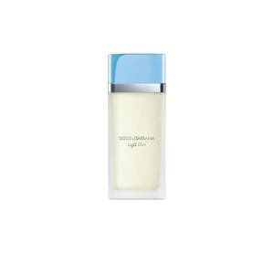 lot 4937 image: Dolce&ampGabbana Light Blue, Eau De Toilette Spray, For Women&nbsp