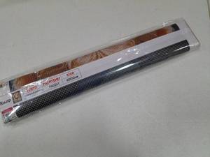 lot 5007 image: Rousp DIY 5D Diamond Painting Kits for Adults Diamond Painting Full Drill Crystal Craft Kits for Home Wall Decor Gifts, 15.7x19.7inch, HIGHLAND COW