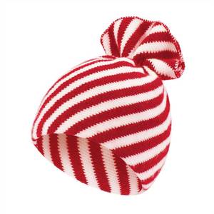 lot 5116 image: Zando Christmas Hats Santa, Adult, Funny Beanie & Party Accessories