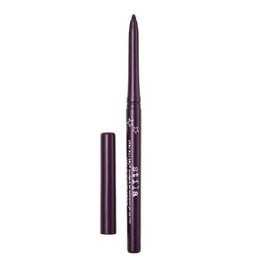 lot 45803 image: Stay All Day Smudge & Set Waterproof Gel Liner  Long-Wear Gel Eyeliner Pencil for Tightlining, Waterline & Smoky Eye Looks  12-Hour Wea - Retail $24