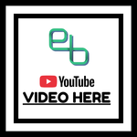 Video of Assembled Unit - DO NOT BID ON THIS LOT