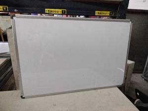 lot 25301 image: 24x36 In. Dry Erase Whiteboard