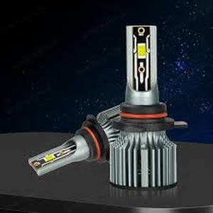 lot 25335 image: Super Bright 3Light LED Headlight 12V36W3300L