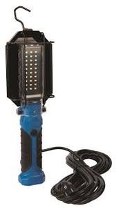 lot 58167 image: Performance Tool W2237 1,000 Lumen LED Drop Light