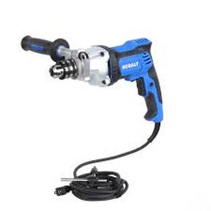 lot 58172 image: Kobalt 12-in Keyed Corded Drill