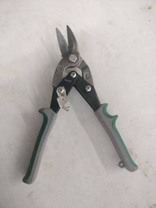 lot 20340 image: Anvil Aviation Snip