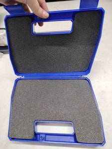 lot 59083 image: Bersa Thunder 380 Gun Case