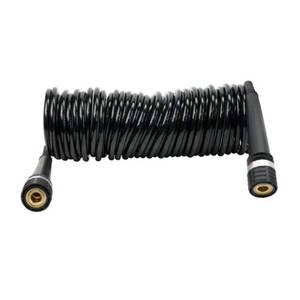 lot 59117 image: VIAIR 30  Replacement Air Hose