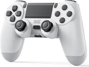 lot 59065 image: Diaeii PS4 Controller Wireless