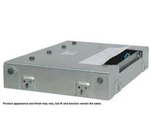 lot 59115 image: Napa Remanufactued GM Engine Control Modules Computer XTP683