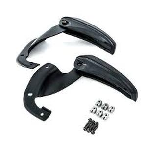 lot 59119 image: Cub Cadet Armrest Assembly Kit