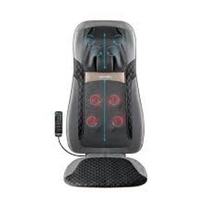 lot 59165 image: HoMedics Shiatsu Elite II Massage Cushion