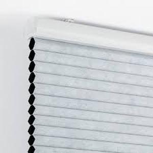 lot 24665 image: IKEA Trippevals Roller Shade - 38x76 34 In.