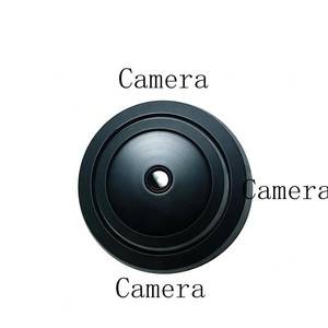 lot 2291 image: M5 Cameras WiFi Baby Large Size