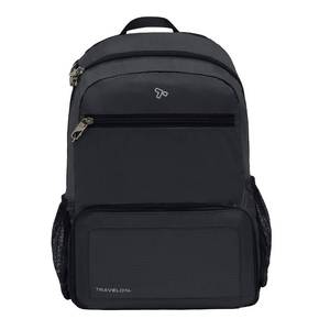 lot 4254 image: Travelon Anti-Theft Active Packable Backpack