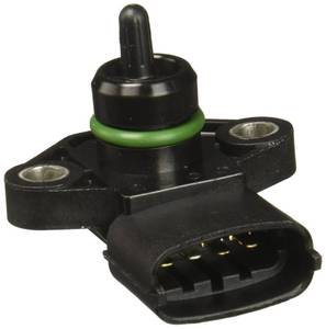 lot 6229 image: Genuine Hyundai 39300-84400 Turbo Pressure Sensor
