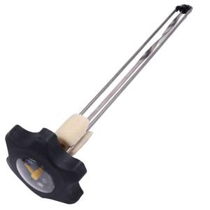 lot 12146 image: SUKATC 513032901 513033020 513-0329-01 513-0330-20 Gas Cap Gauge Compatible with JD Ski-Doo Legend 380 500 550 600 700 800 V1000 2002-2004