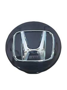 lot 12155 image: Genuine Honda 44732-TR3-A01 Wheel Center Cap Assembly