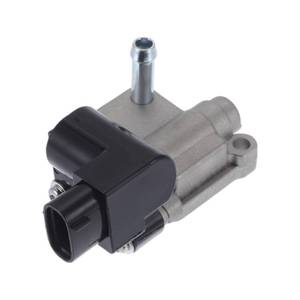 lot 12173 image: REPAIROCK Car Idle Air Control Valve for Honda CR-V 2002-2004 Replace No.16022PPAA11 IACV Idle Motor Idle Air Control Valve for Stable Engine Operation