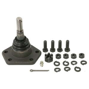 lot 14074 image: MOOG K6136 Ball Joint