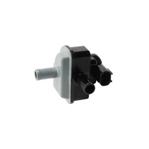 lot 14075 image: Dasbecan Vapor Purge Vacuum Switch Valve Solenoid Compatible with Toyota Tacoma Highlander Sienna Lexus IS300 IS350 RX350 2016-2022, Vapor Canister Purge Solenoid Replaces# 25860-0P090 25860-31110