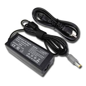 lot 14084 image: 20V 3.25A 65W Adapter for Lenovo Thinkpad T400 T410 T420 T420S T430 T430s T430u T500 T510 T520 X120e X130e X131e X140e X200 X201 X220 X220T X230 E520 E530 E535 SL500 SL510 T430u T520 Laptop Charger