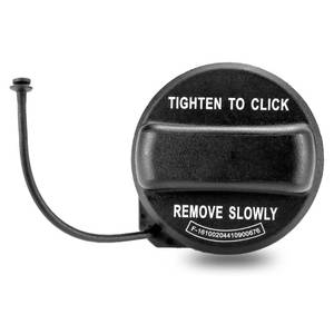 lot 14190 image: Gas Cap, Fuel Cap For Honda Civic Accord Pilot CRV CR-V Odyssey Crosstour Fit Insight HRV HR-V, Includ 2013 2014 2015 2016 2017 2018 2019 2020, 2007 2008 2009 2010 2011 2012, 17670-T3W-A01