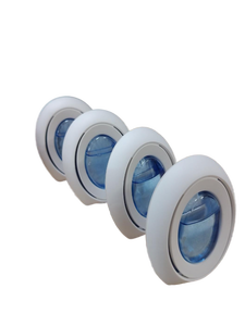 lot 14239 image: Febreze Small Spaces Air Freshener Set
