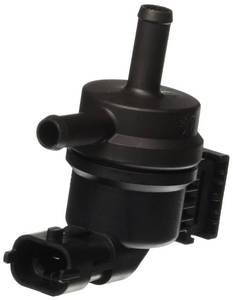 lot 14301 image: Genuine Hyundai 28910-3C200 Purge Control Valve