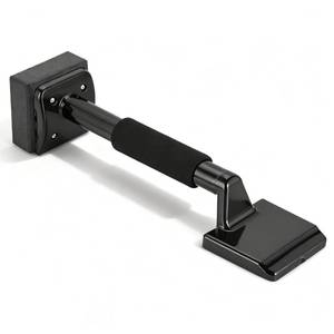 lot 19230 image: Estleys Economy Carpet Knee Kicker, Carpet Stretcher Knee Kicker, Non-Adjustable Carpet Stretcher Tool, Professional Carpet Installation Kit, Carpet Stretcher Tool Kit Combo (1)