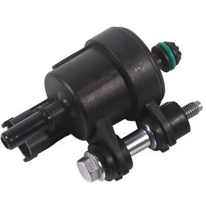 lot 20272 image: 12690512 12610560 Vapor Canister Purge Valve For Buick Enclave LaCrosse 3.0 3.6L Cadillac ATS CTS SRX XTS Chevy Caprice Equinox Impala GMC Acadia Canyon Terrain Canister Purge Valve 911-082,12661763