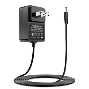 lot 2368 image: 21V Lithium Battery Charger for 20V21V Power Tools - Compatible with Mini Chainsaw, Hand Drills, Electric Wrenches, Screwdrivers - Fast Charging & Overload Protection.