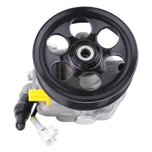 lot 3710 image: DriveFix Power Steering Pump with Pulley for Subaru Legacy Outback 2010-2012 and 3.6R 2013-2014