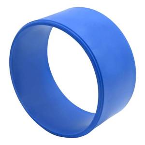 lot 4362 image: EATAKWARD 267000104 155.5mm Wear Ring, Replacement for Sea-Doo GTX 155 Wake 1503, Fish Pro 170 1630, GTI SE 130 170, Wake STD 170 1630, Replaces 271001236 267000419 267000021