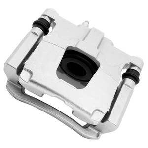 lot 5644 image: cciyu Rear Right Disc Brake Caliper Assembly wBracket 18B5047 2007-2011 For Dodge For Nitro,2008-2012 For Jeep For Liberty,2007-2017 For Jeep For Wrangler,2018 For Jeep For Wrangler JK